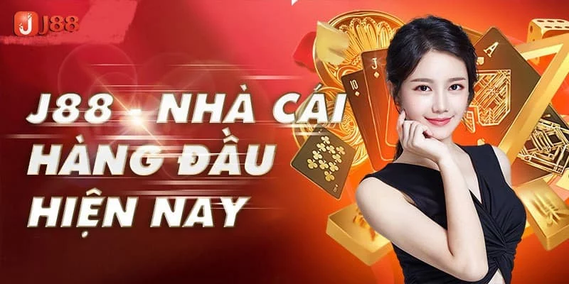 Nhà cái có tính bảo mật cá cược cao