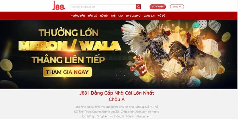 Nền tảng luôn trả thưởng công bằng nhất