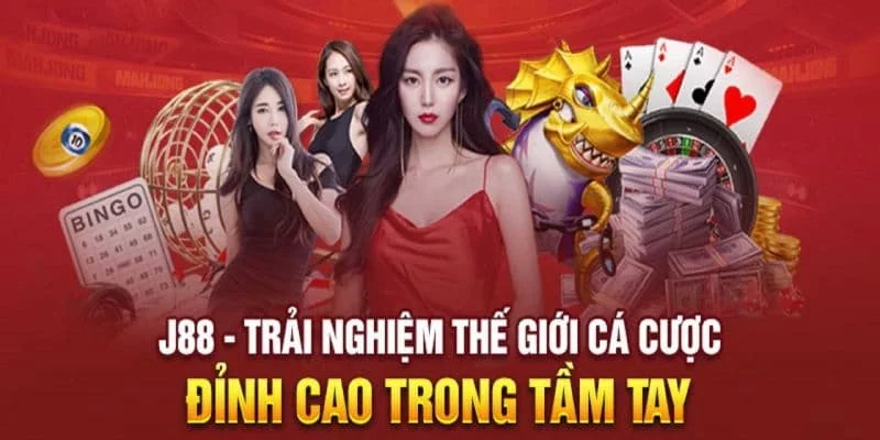 Lưu ý bắt buộc khi tham gia đăng ký Lưu ý bắt buộc khi tham gia đăng ký