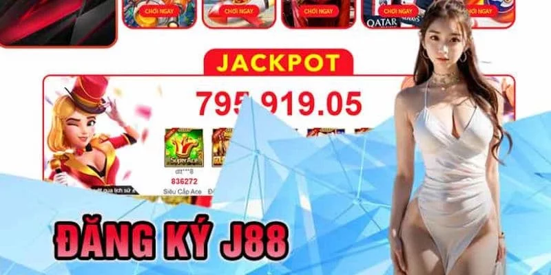 Cung cấp thông tin cá nhân chính xác khi tham gia Cung cấp thông tin cá nhân chính xác khi tham gia