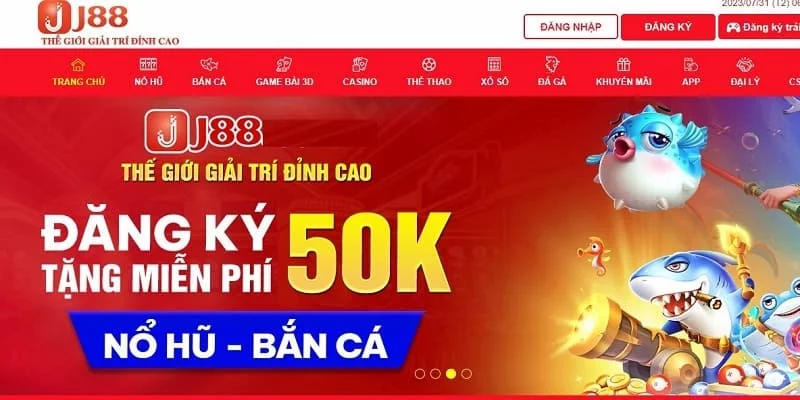 Đăng ký nhà cái thì có những khuyến mãi gì? Đăng ký nhà cái thì có những khuyến mãi gì?