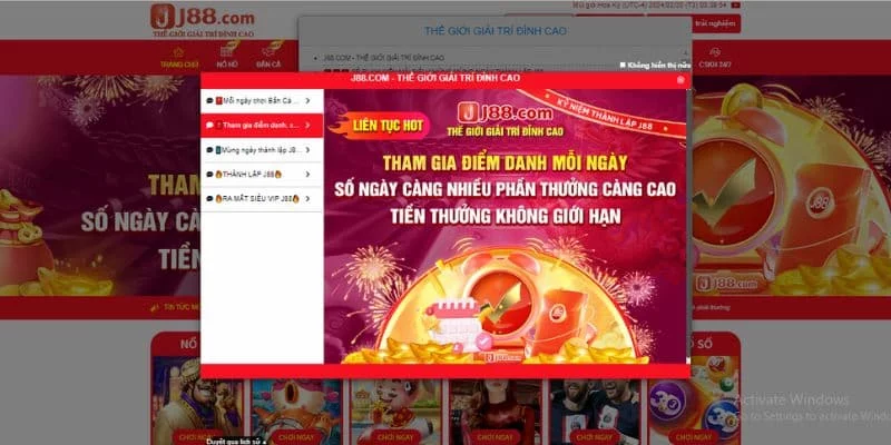 Lỗi đăng nhập với nhà cái sai thông tin Lỗi đăng nhập với nhà cái sai thông tin