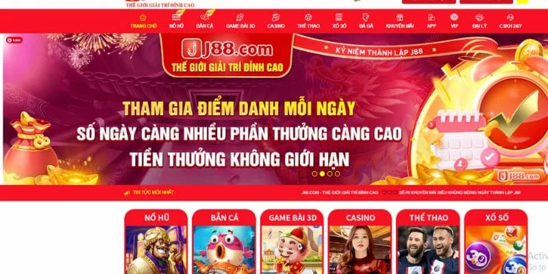Đánh giá người chơi khi tiến hành đăng nhập nhà cái Đánh giá người chơi khi tiến hành đăng nhập nhà cái