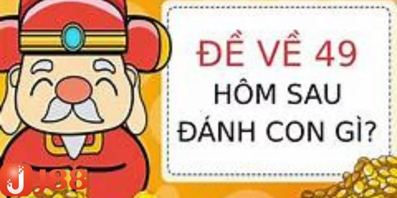 Kinh nghiệm dân gian khi con đề về 49 hôm sau đánh con gì Kinh nghiệm dân gian khi con đề về 49 hôm sau đánh con gì
