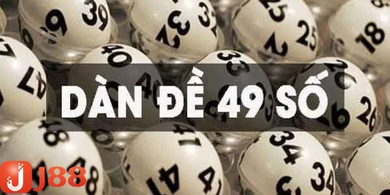 Kinh nghiệm của chuyên gia khi đề về 49 ngày hôm sau Kinh nghiệm của chuyên gia khi đề về 49 ngày hôm sau