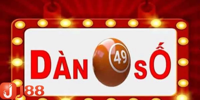 Áp dụng kinh nghiệm đưa ra con số may mắn hiệu quả Áp dụng kinh nghiệm đưa ra con số may mắn hiệu quả