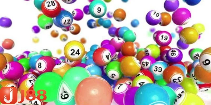 Những sai lầm cần tránh khi đề về 49 từ chuyên gia Những sai lầm cần tránh khi đề về 49 từ chuyên gia