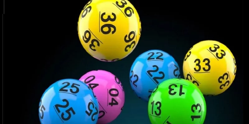 Kinh nghiệm đánh đề về 09 hôm sau đánh con gì Kinh nghiệm đánh đề về 09 hôm sau đánh con gì