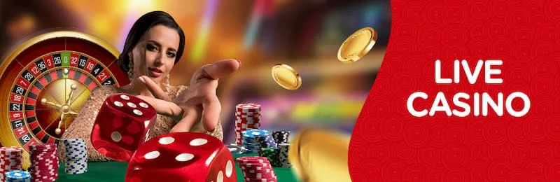 Mẹo chơi Live Casino J88 Mẹo chơi Live Casino J88