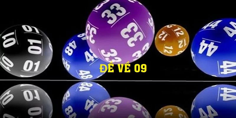 Lưu ý khi chơi đề về hôm sau đánh con gì Lưu ý khi chơi đề về hôm sau đánh con gì