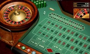 Mẹo cho roulette J88 bất bại