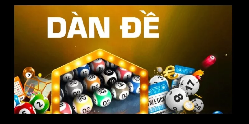 Soi cầu đề về 09 hôm sau đánh con gì? Soi cầu đề về 09 hôm sau đánh con gì?