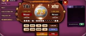 Mẹo cho tài xỉu J88 mới nhất