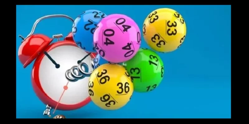 Theo dõi kết quả đề về 09 hôm sau đánh con gì? Theo dõi kết quả đề về 09 hôm sau đánh con gì?