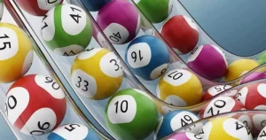 Mẹo cho xổ số J88 hay